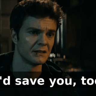 facb2531-aedc-4d25-828f-0c2d3f4f1aa3.gif