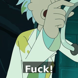 facb3594-6e04-49e1-bf03-2f3915acfa30.gif
