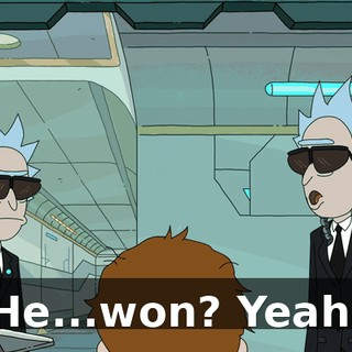 facc430b-fa78-4a40-95fd-79c80451acab.gif