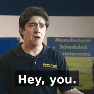 facc4edb-51d3-4167-8670-832b6f559e1c.gif