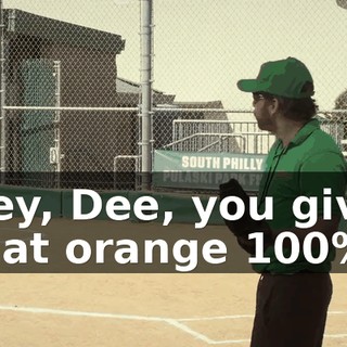 facc5e67-ca72-42ff-a2ee-e373975d0850.gif