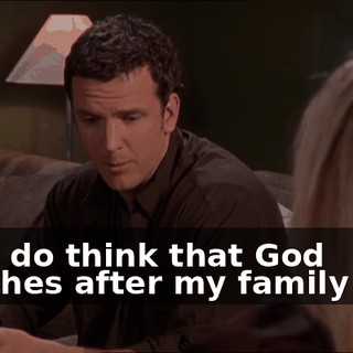 facc8bfc-2e10-4f08-970b-68f7fa9e2eed.gif