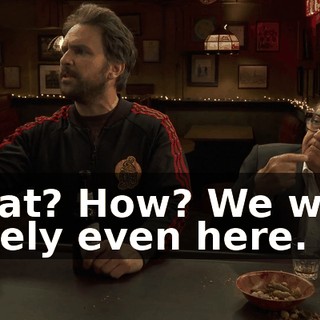 facce6bb-1805-4b53-b533-9483922a2f29.gif