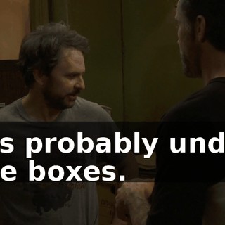 facd6c59-8424-4e53-a1af-21d9938fe304.gif