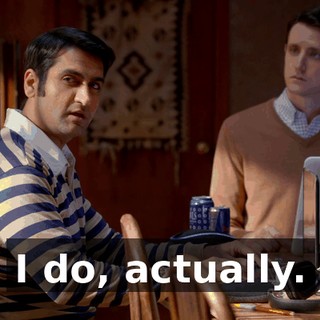 face6bd8-6948-405d-9e36-d6e36bd3901c.gif