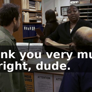 face7a39-022e-40d3-8167-add4236b5bd3.gif