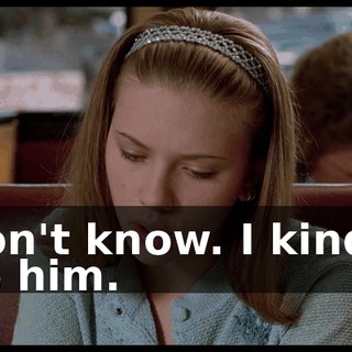 facec6e3-4ce9-4d9d-928e-a9eb06529d2d.gif
