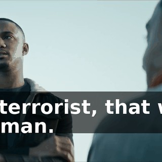 facf3a0f-c047-413a-af16-03660d98d401.gif