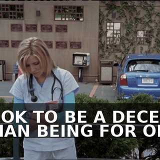 facf3ef9-e688-4cd7-9d6f-ed50ad4e480e.gif