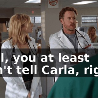 facfe72a-40a5-40d4-9b69-4895ba0f9326.gif
