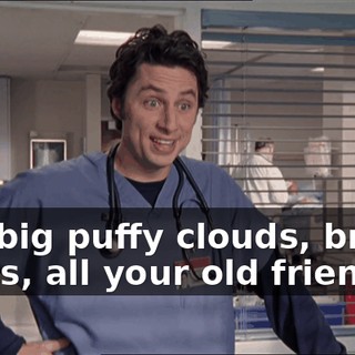 fad0943d-916d-4320-9358-c863749aa07d.gif