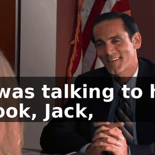fad1272e-a985-4a52-895b-fab9c051b8ad.gif