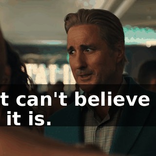 fad1a232-05e4-4c7a-b0de-1fbf68cfe179.gif