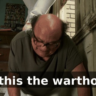 fad27b85-a05b-4c27-80d1-a82ba0572894.gif