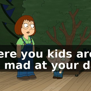 fad2a954-3a80-4fe2-8b59-b337bd308482.gif