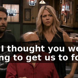 fad2e8e9-9510-4d5b-a8b7-5745e20b1b24.gif