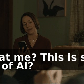 fad42a72-4654-4c77-8ec6-34abdeea4b86.gif