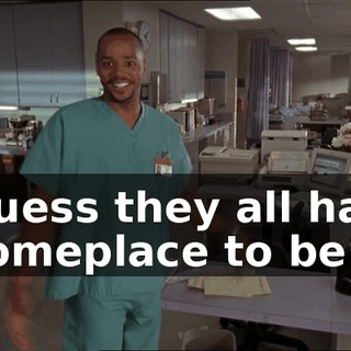 fad4785c-427a-4122-ad64-bd5f6188a0ce.gif