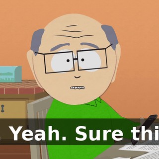 fad4bd45-8e41-4fd6-ae6d-ec3310b5a06b.gif