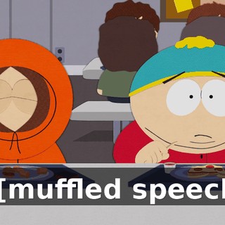 fad5236e-1f0c-4224-9acd-d3aa2f367e6c.gif