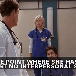 fad5540c-97d6-409f-a276-f6a32ec37d38.gif