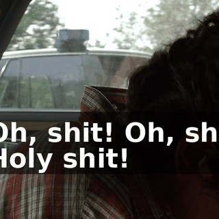 fad59e31-285e-4483-9378-77a3a6eaa754.gif