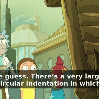 fad5bff5-bce4-4313-bb50-e4f5852c21df.gif