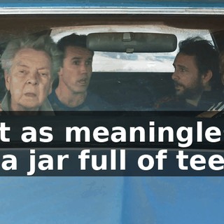 fad6a6f1-9639-49fe-9150-2acbc9ecdb6d.gif