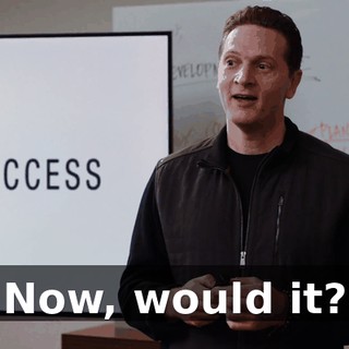 fad715f3-f6ad-405b-b3d3-1ab1bd518190.gif