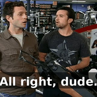 fad76cba-e36d-4681-aede-750e93a18288.gif