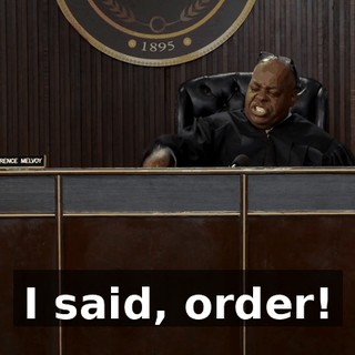 fad7d981-747f-4764-8678-f7dbc839f45d.gif