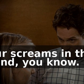 fad87502-b337-485c-b799-5aeb2807ee47.gif