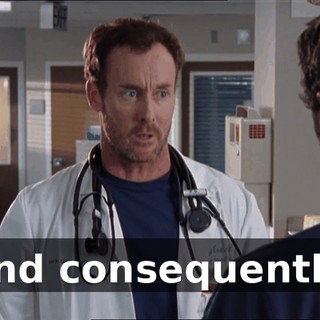 fad8ff8f-87b1-470d-8664-1660be823857.gif