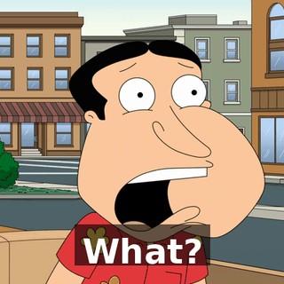 fad96dab-a4f2-4b23-8701-a98c7752b8d9.gif