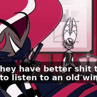 fad9d097-d0c9-464c-b10d-0fdd5a7ba7d7.gif
