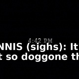 fad9d99b-ed70-4a31-bb3b-1e2c48bb9706.gif