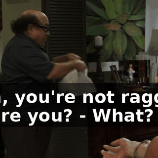 fada925b-5575-4b56-832b-4e67b7fb774f.gif