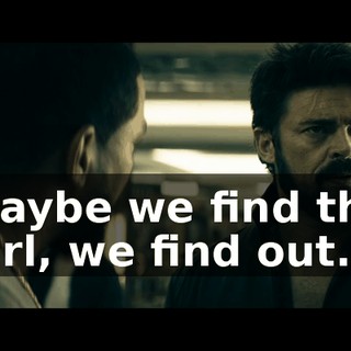 fadb316a-e00c-4424-861c-7e297b3034fc.gif