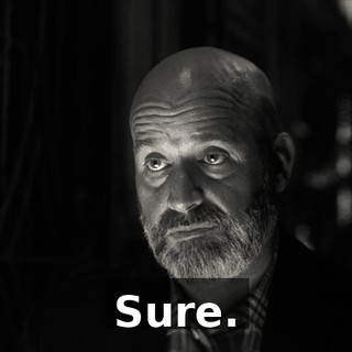 fadc1306-f04d-4b1e-9aa5-5eec5db9d4da.gif