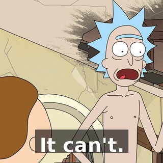 fadc3391-d326-4e03-96d1-87bbdd7b501b.gif