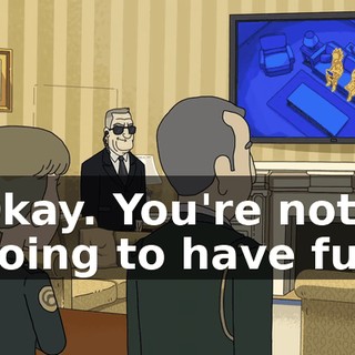 fadc6f88-a015-49f9-9049-591ca3b6cf1b.gif