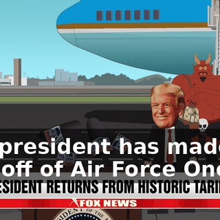fadc83e6-e917-4ae4-8997-4fa73e0aeeff.gif