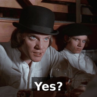 fadd8d5d-5e84-4be3-bcfe-4417d377e775.gif