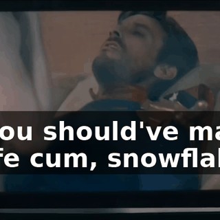 fade8c61-b812-4455-a115-b391398d942b.gif