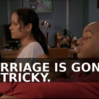 faded772-43eb-41a6-b96c-699c6de45e58.gif