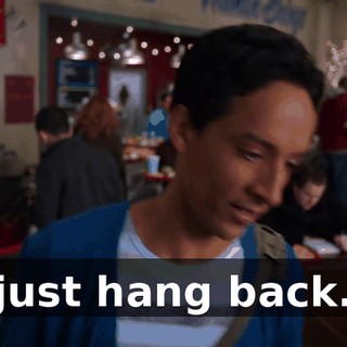 fadf9f58-b143-45c2-b7f4-92fa390bcc33.gif