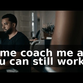 fadfb0d0-c74d-43d5-9435-f7d7ae5d5080.gif