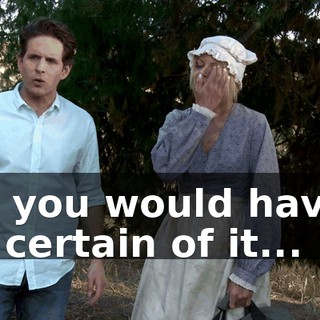 fadfd715-1474-4dfd-a935-d8e383df7124.gif