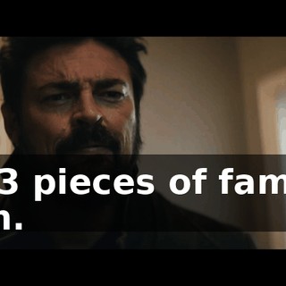 fae00188-0649-4f98-a257-c5d1b12c3a72.gif