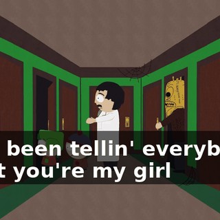 fae0360d-14f6-4639-b4f6-bc183667a7a2.gif
